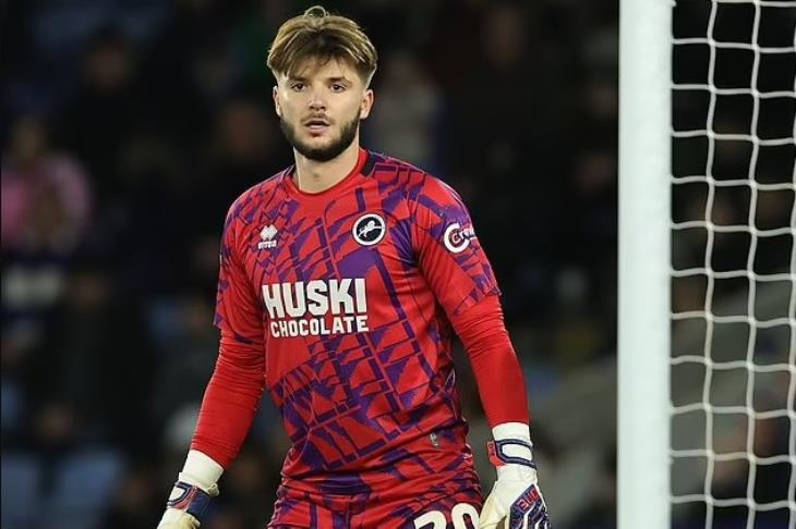 ماتيا ساركيتش